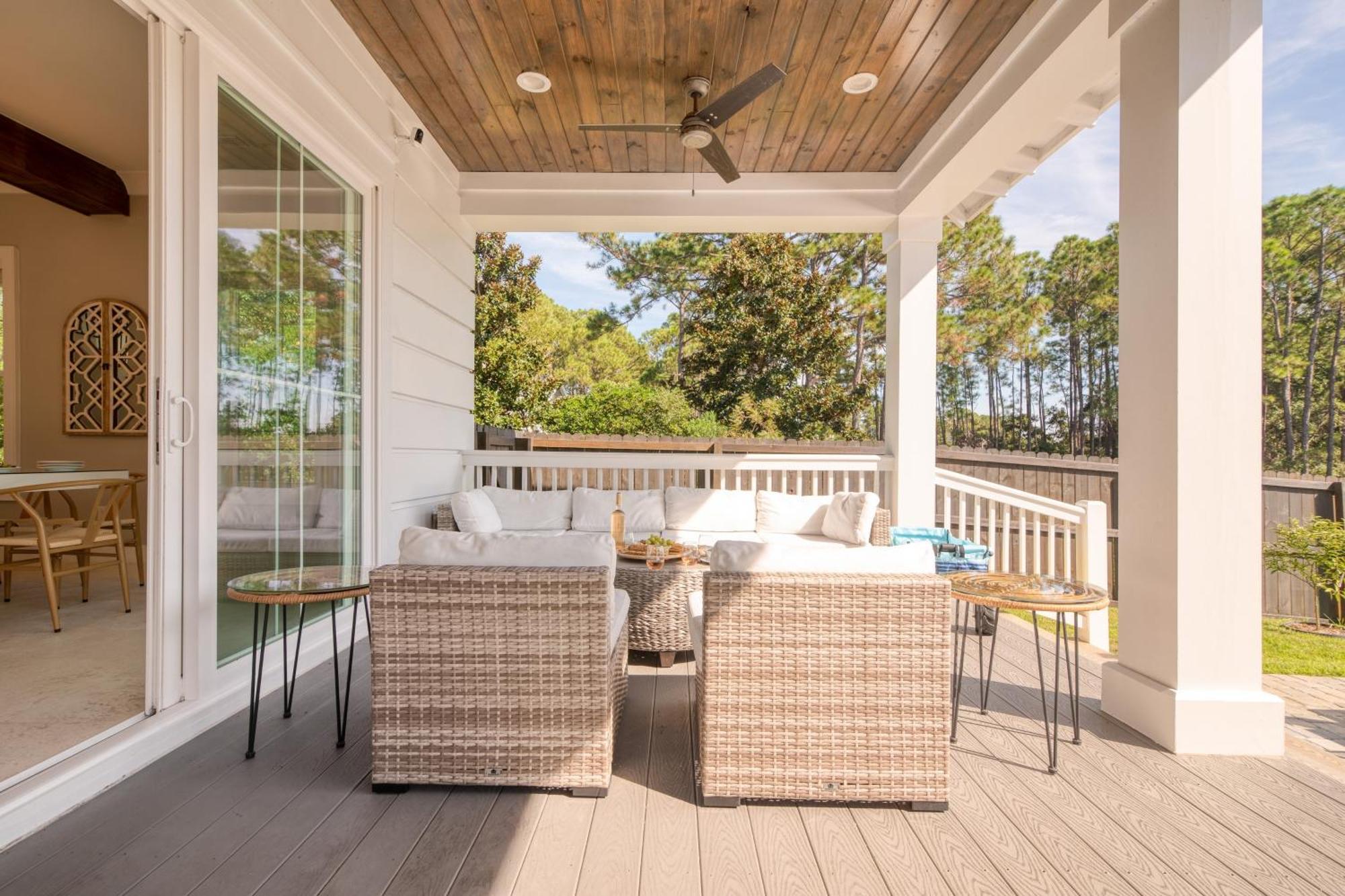 דסטין Edgewater By Avantstay Gorgeous Character Lakefront Home W Private Dock מראה חיצוני תמונה